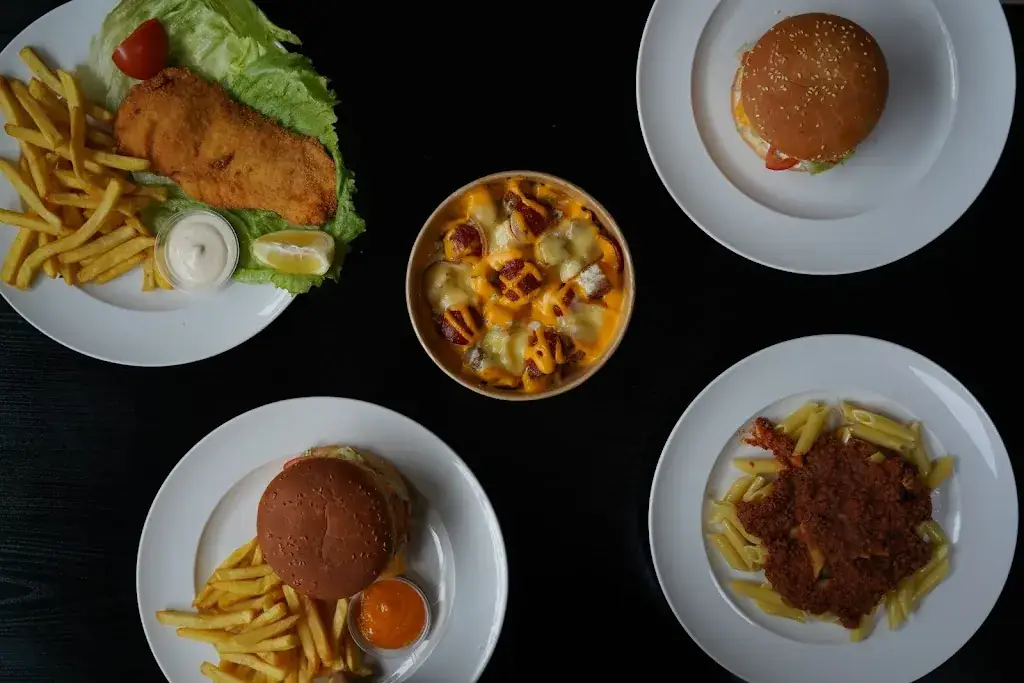 Menu_PizzaNini_Bully-les-Mines_image_9