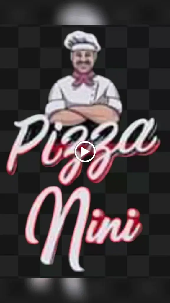 PizzaNini_Bully-les-Mines_slider_image_2