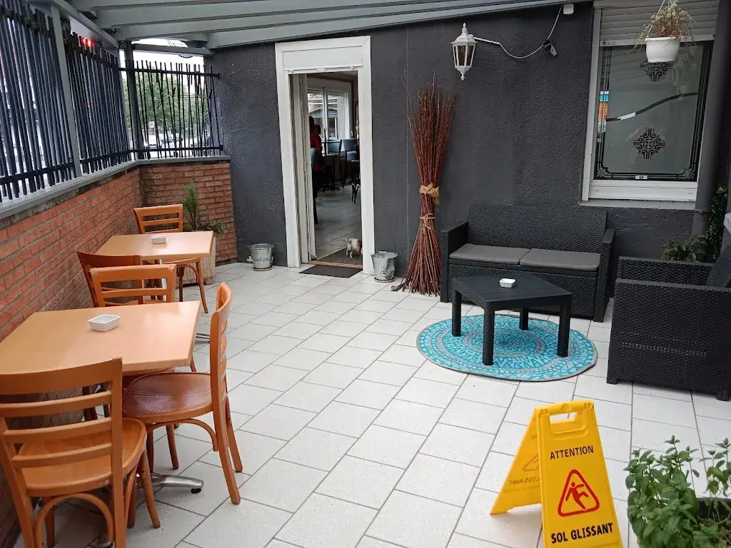 Le Galopin_Bully-les-Mines_slider_image_2