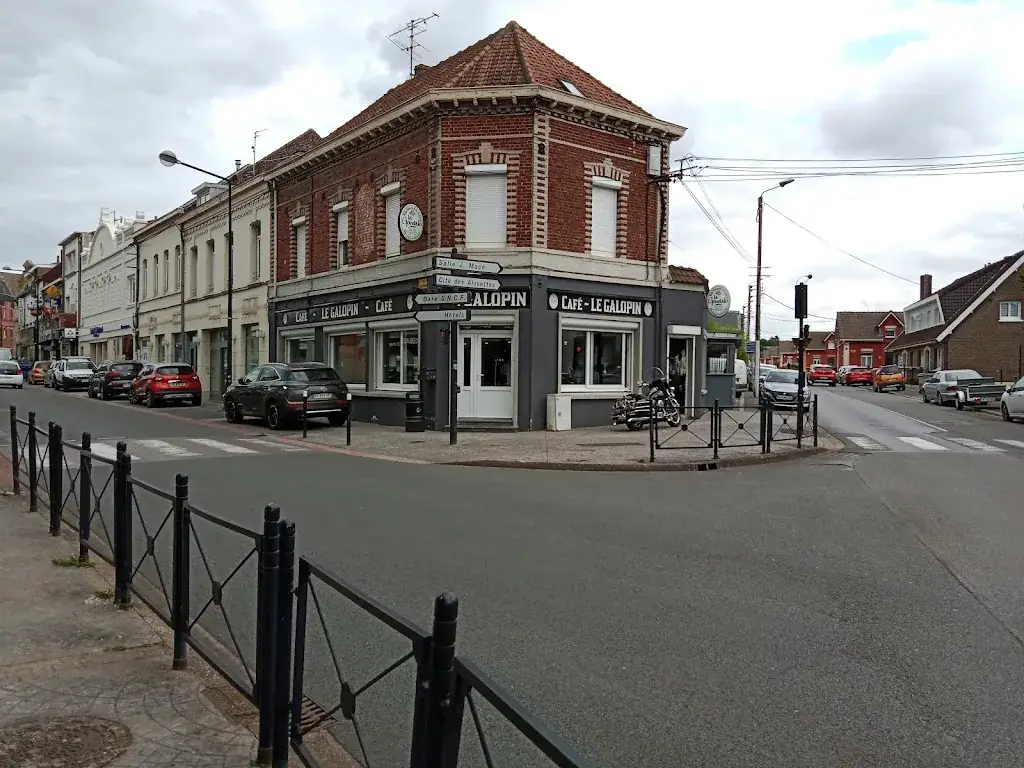 Le Galopin_Bully-les-Mines_slider_image_3