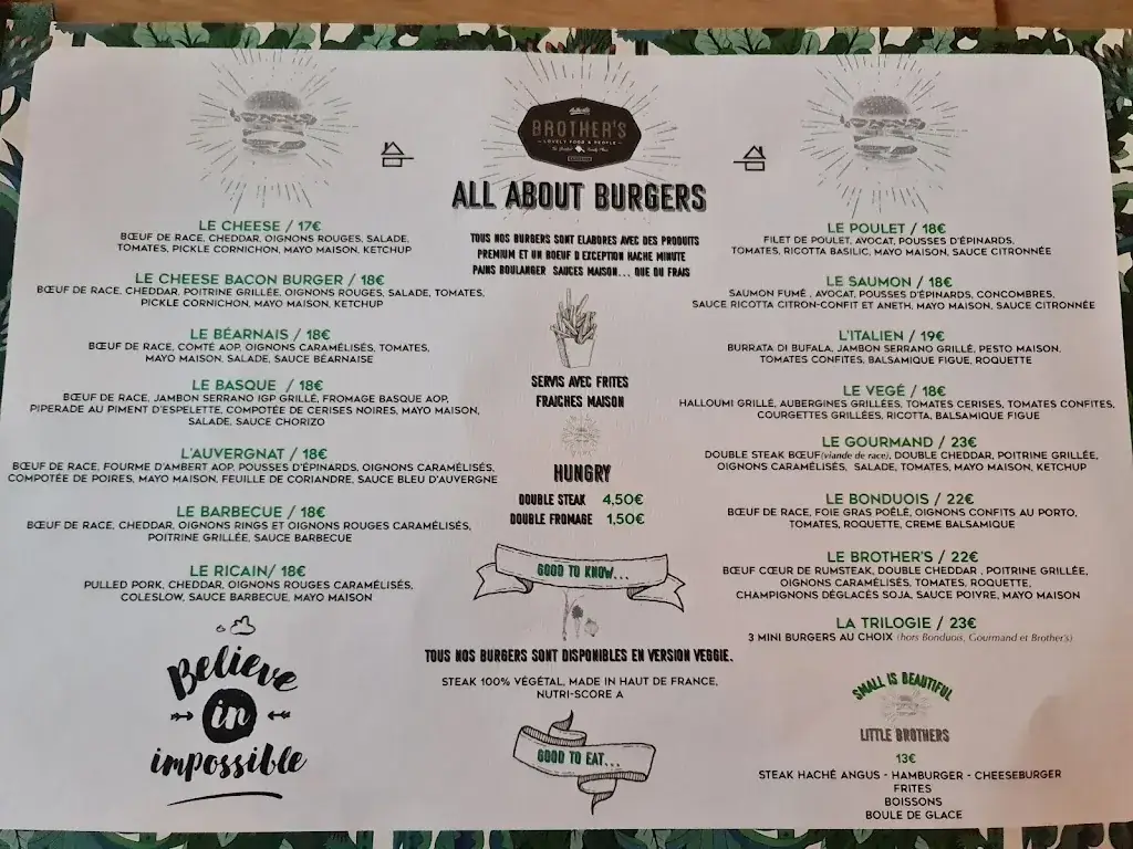 Menu_Brother's_Bondues_image_2