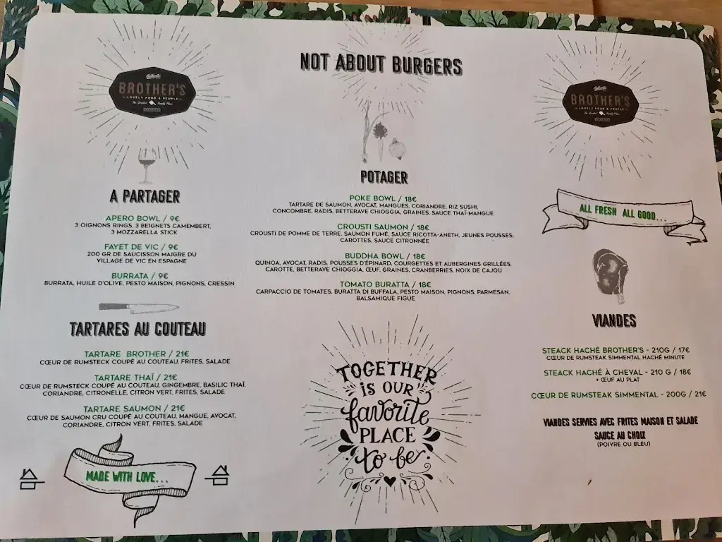 Menu_Brother's_Bondues_image_3