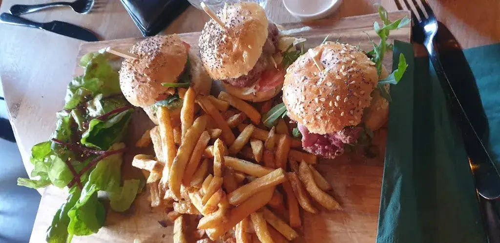 Menu_Brother's_Bondues_image_5