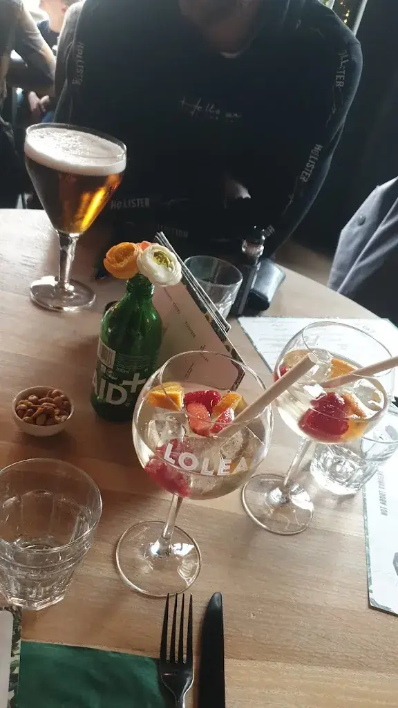 Menu_Brother's_Bondues_image_6