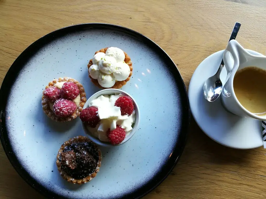 Menu_Brother's_Bondues_image_7