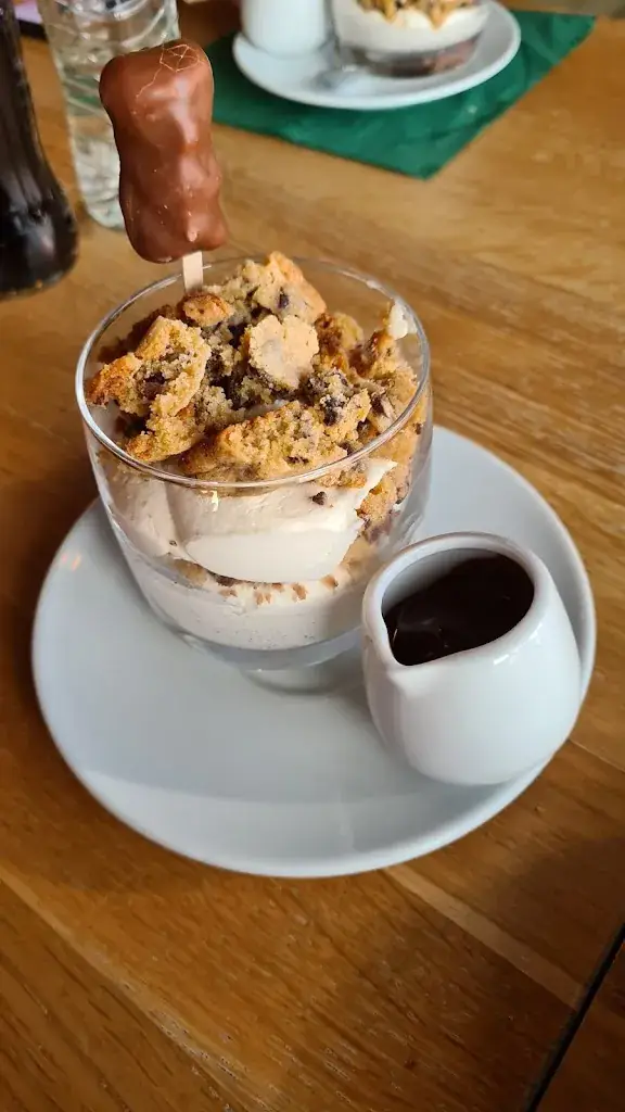 Menu_Brother's_Bondues_image_8