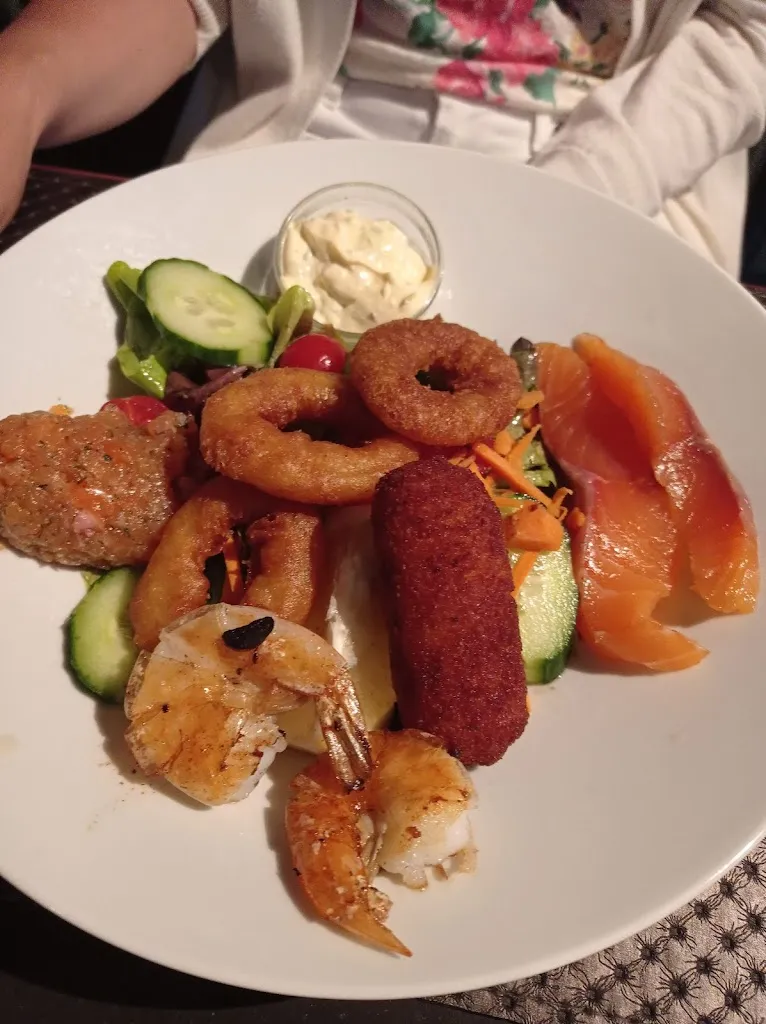 Menu_Le Meilleur des Mondes_Bondues_image_5