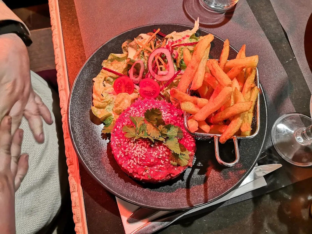 Menu_Le Meilleur des Mondes_Bondues_image_6