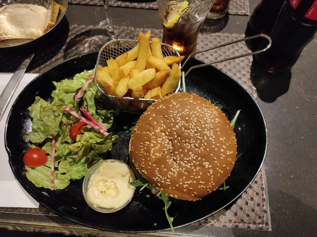 Menu_Le Meilleur des Mondes_Bondues_image_7