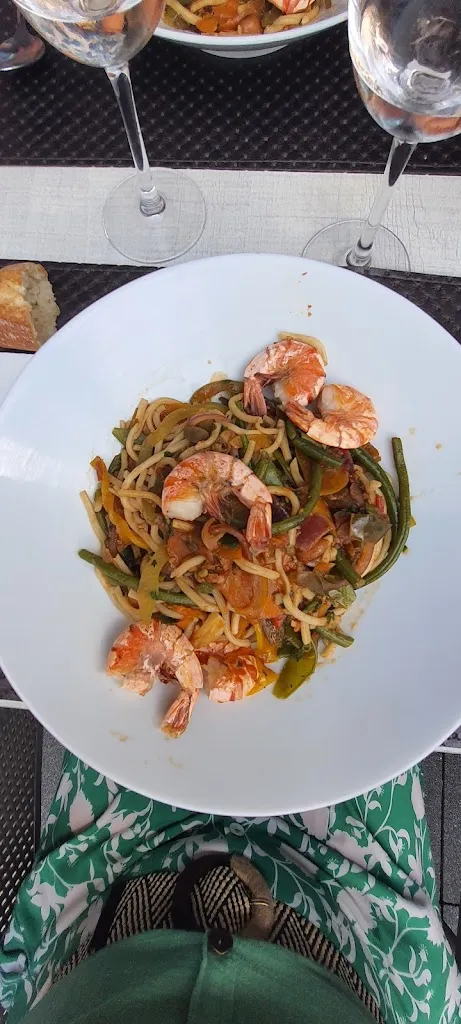 Menu_Le Meilleur des Mondes_Bondues_image_8