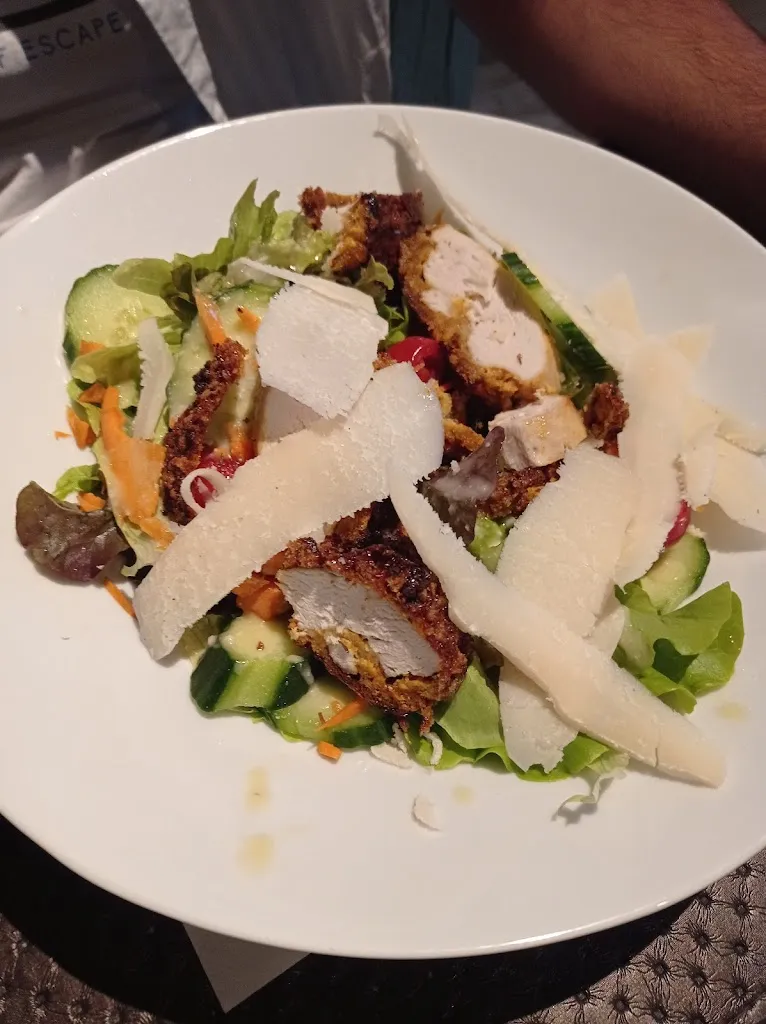 Menu_Le Meilleur des Mondes_Bondues_image_9