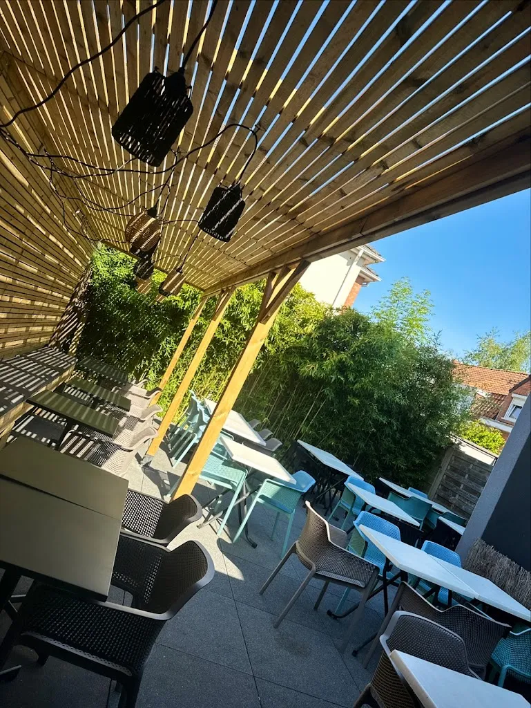 Le Meilleur des Mondes_Bondues_slider_image_1