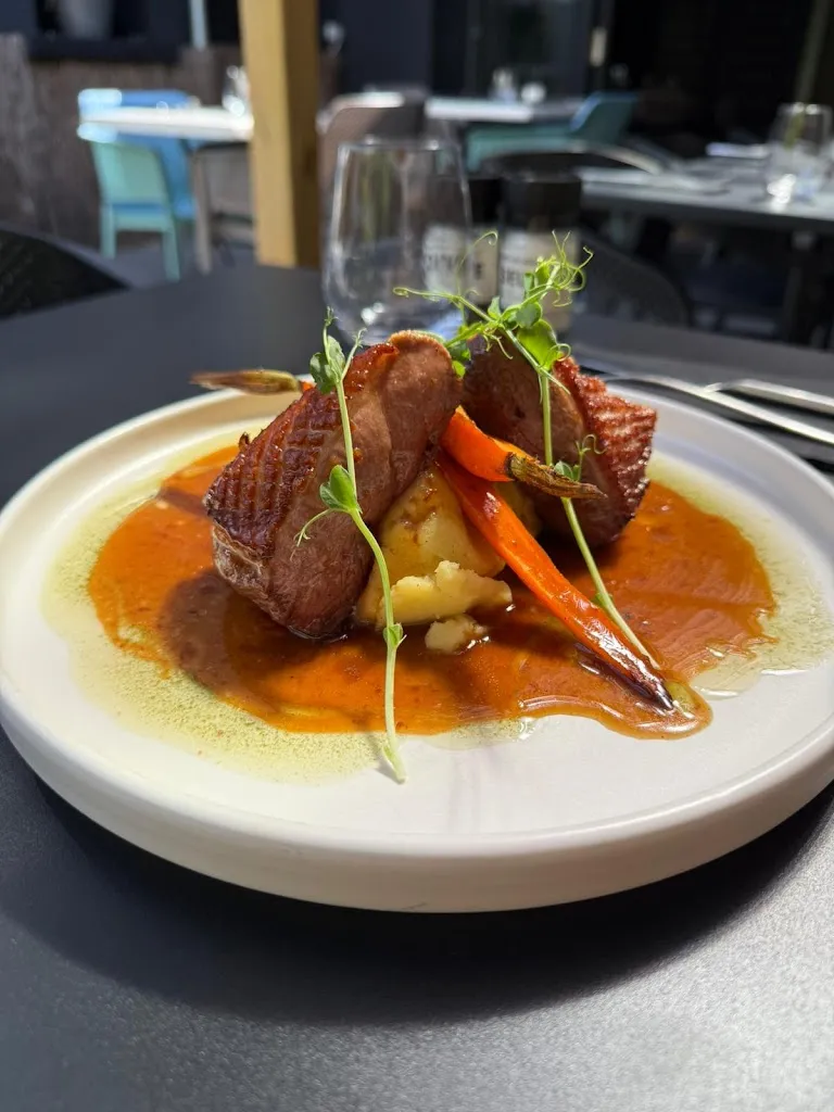 Le Meilleur des Mondes_Bondues_slider_image_2