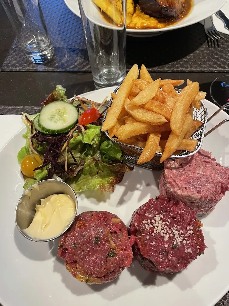 Le Meilleur des Mondes_Bondues_slider_image_3