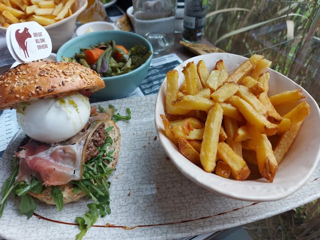 Menu_Place des Oliviers Bondues_Bondues_image_5