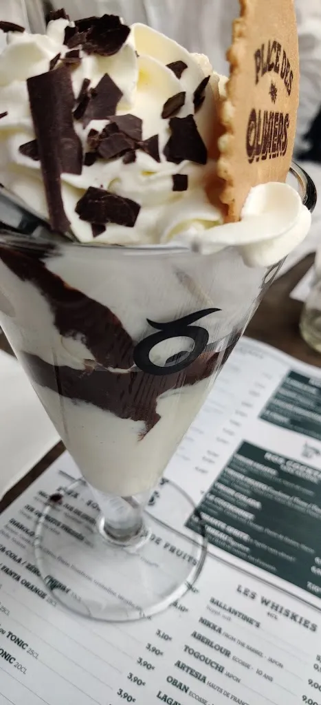 Menu_Place des Oliviers Bondues_Bondues_image_8