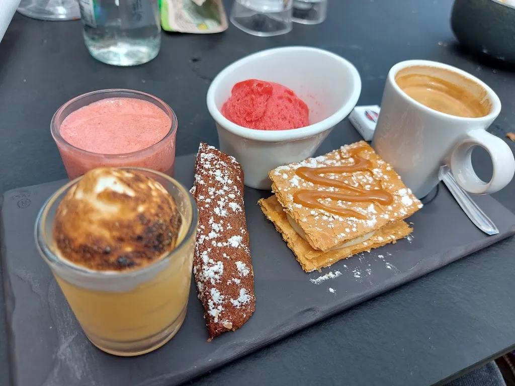 Menu_Place des Oliviers Bondues_Bondues_image_9