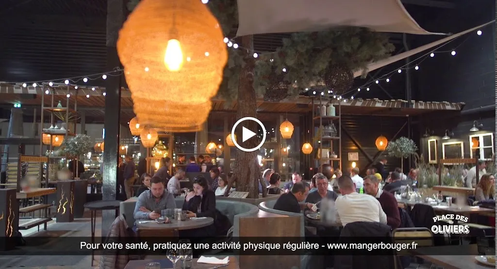 Place des Oliviers Bondues_Bondues_slider_image_2