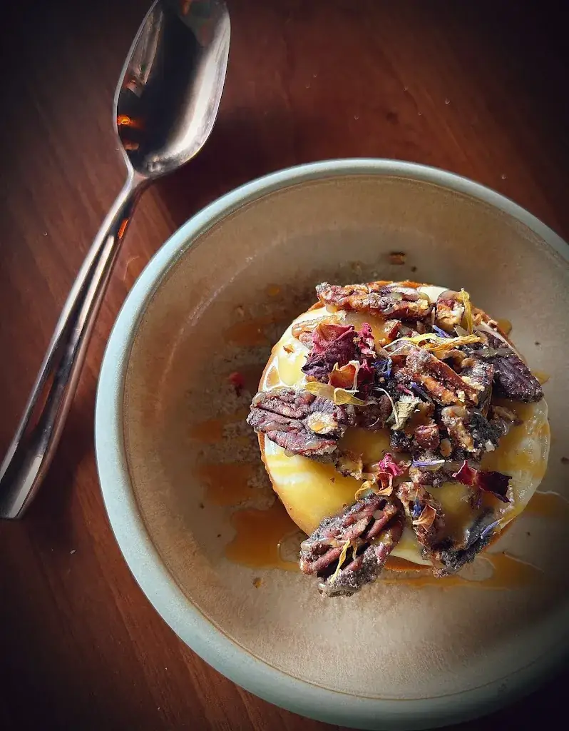 Tifany Verdonck_Pécho restaurant bar_Bondues_review