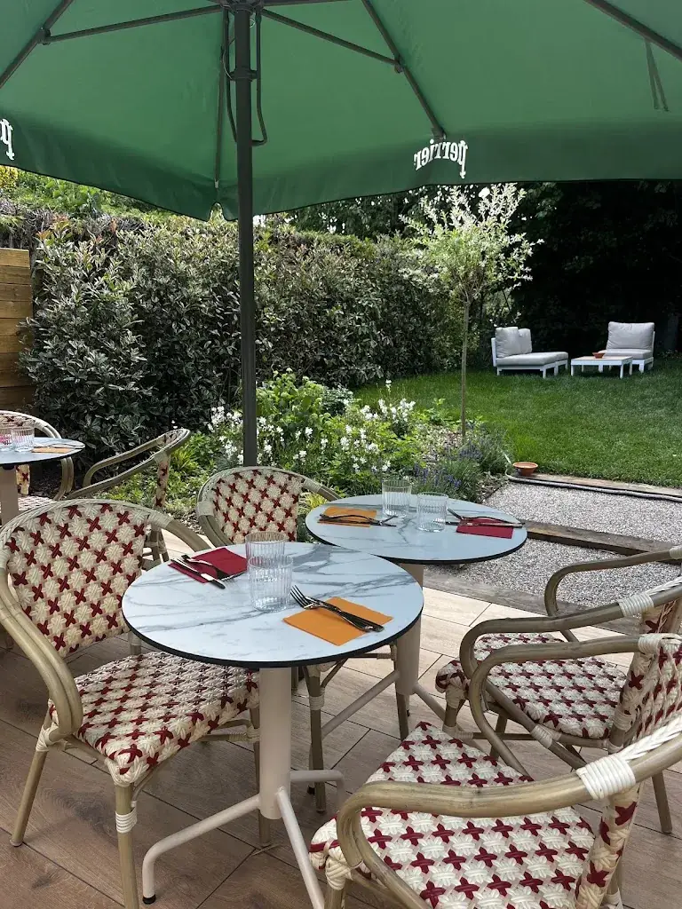 Victoria Pipart_Pécho restaurant bar_Bondues_review