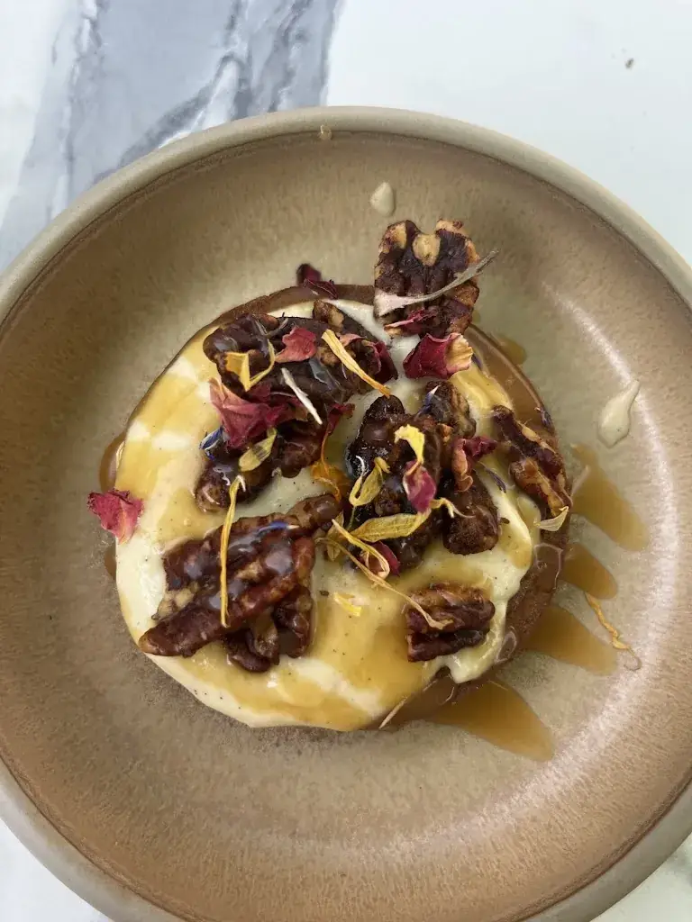 Pécho restaurant bar_Bondues_slider_image_2