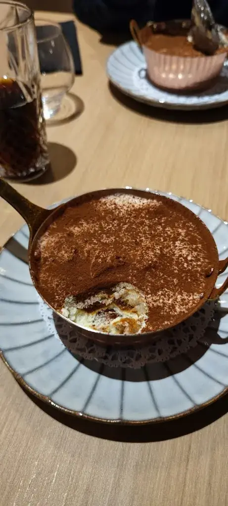 Menu_LYSANNE Restaurant_Bondues_image_3