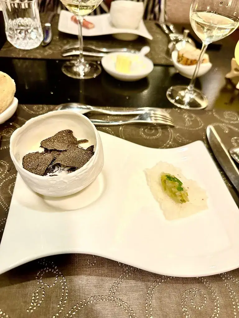 Menu_Le Val d'Auge_Bondues_image_3