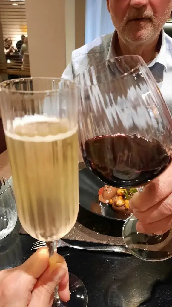 Menu_Le Val d'Auge_Bondues_image_6