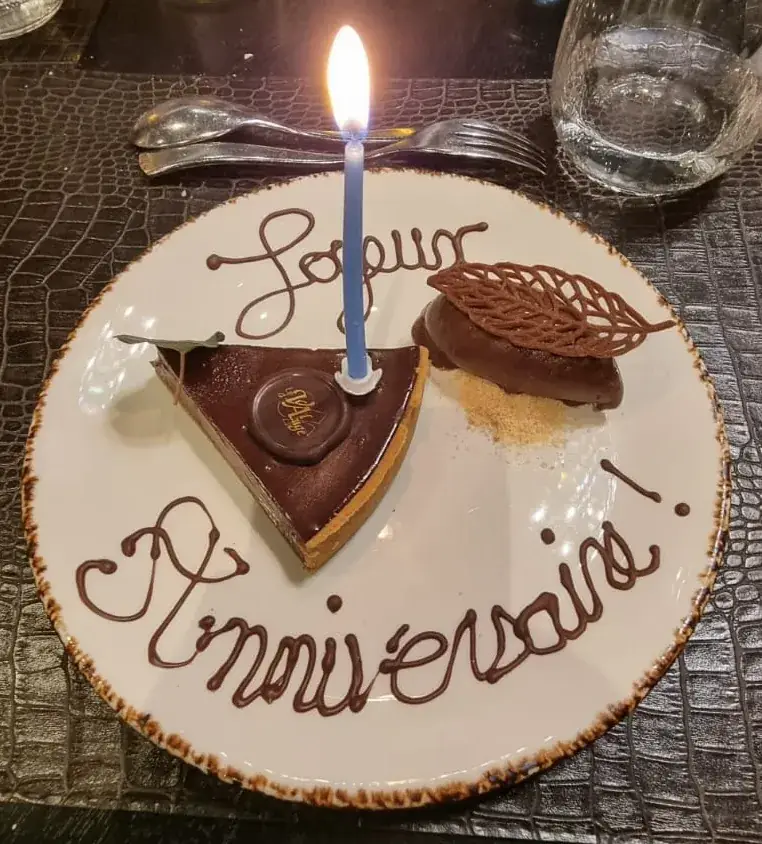 Menu_Le Val d'Auge_Bondues_image_9