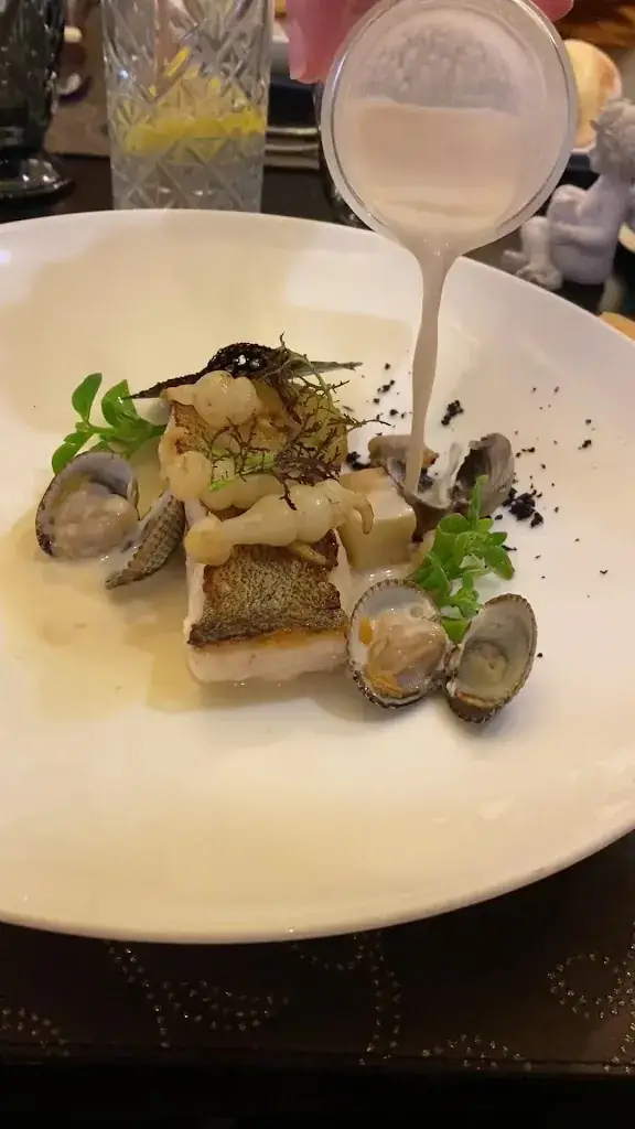 Le Val d'Auge_Bondues_slider_image_2