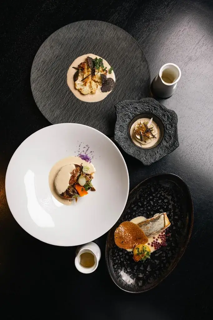 Le Val d'Auge_Bondues_slider_image_3