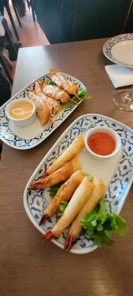 Menu_Le Lanna_Bondues_image_3