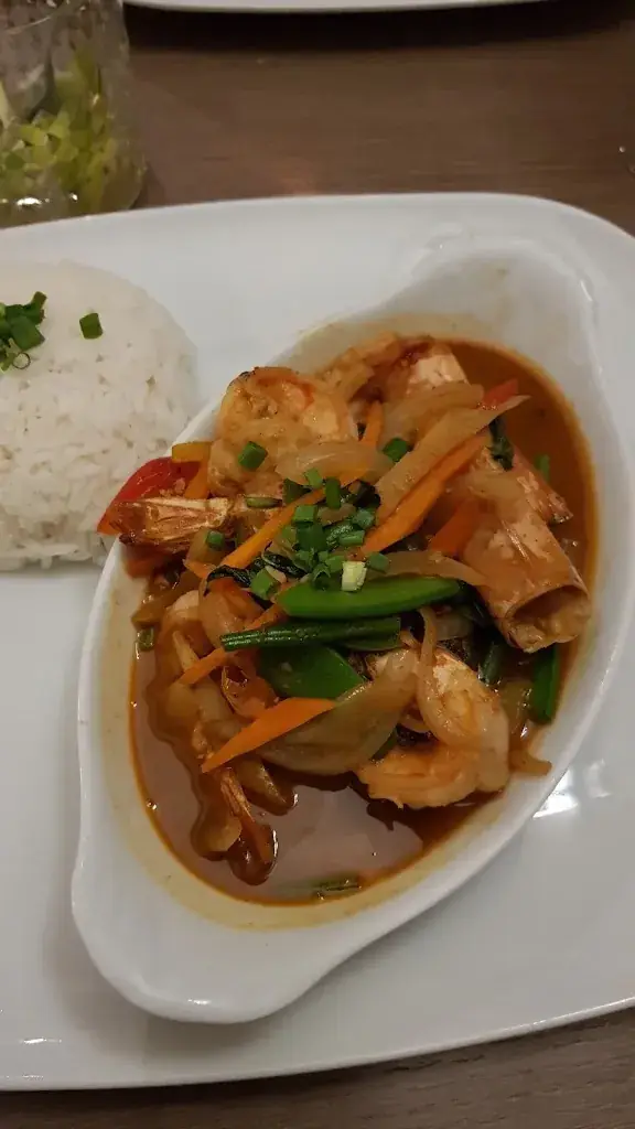 Menu_Le Lanna_Bondues_image_4