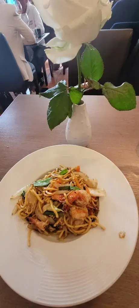 Menu_Le Lanna_Bondues_image_6