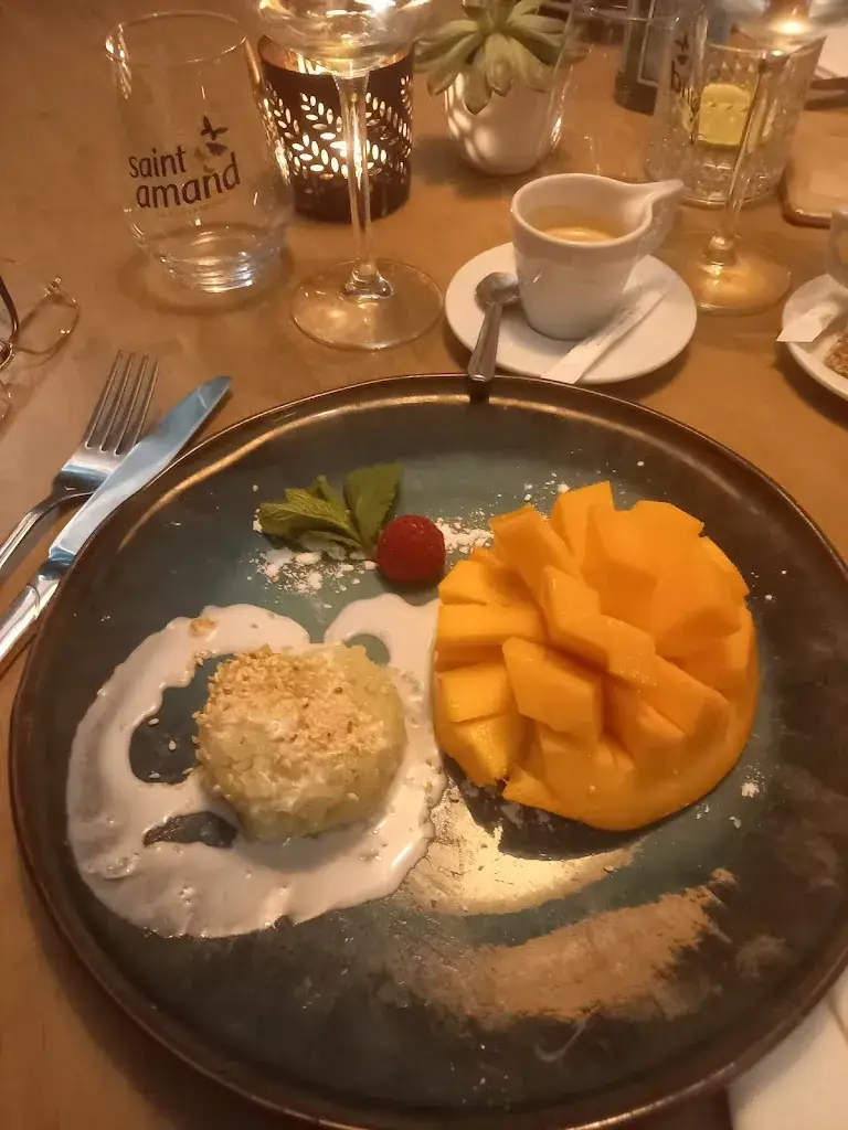 Menu_Le Lanna_Bondues_image_8