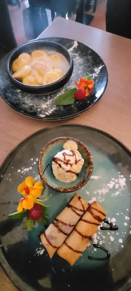 Menu_Le Lanna_Bondues_image_9