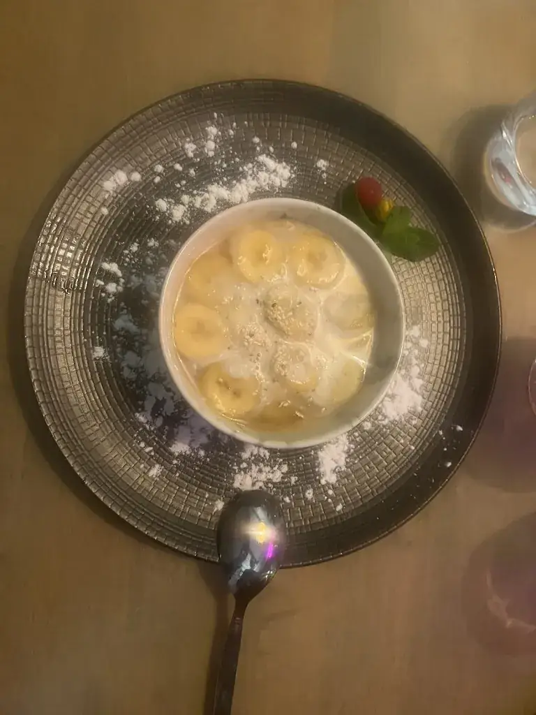 Marie Hennique_Le Lanna_Bondues_review