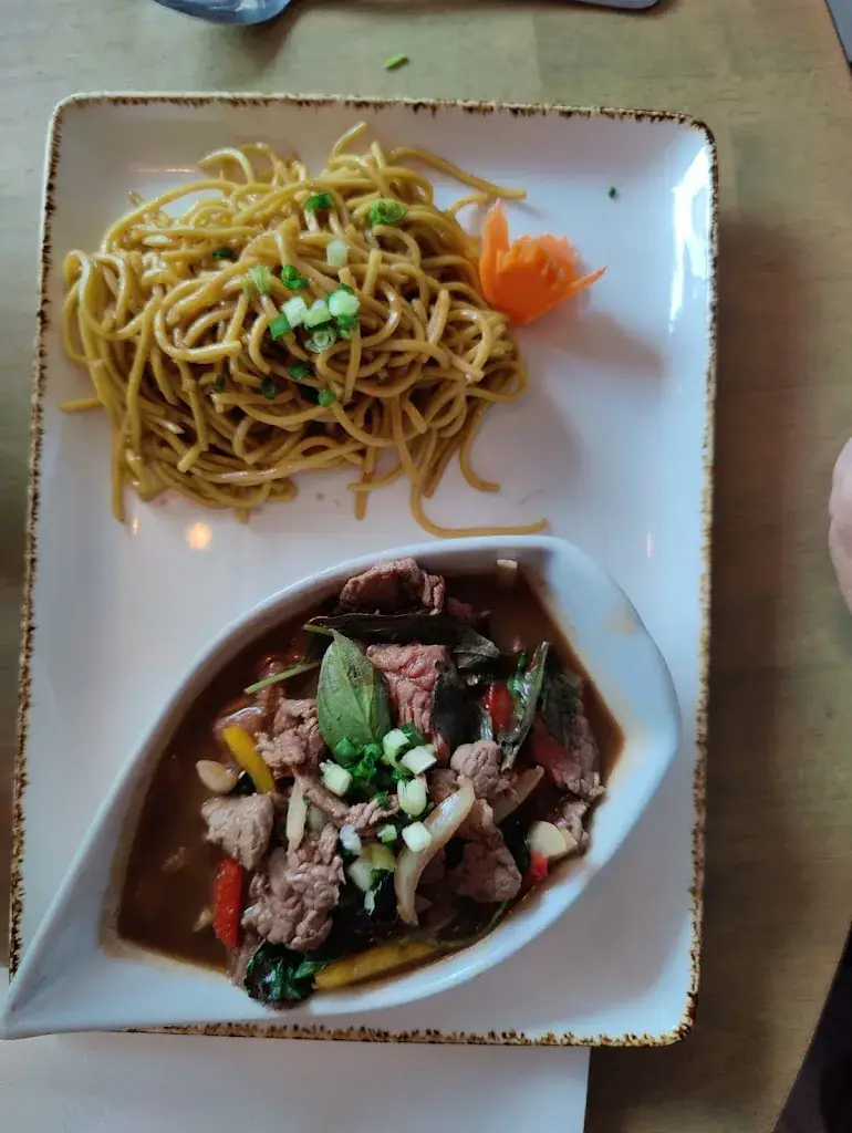 Le Lanna_Bondues_slider_image_2