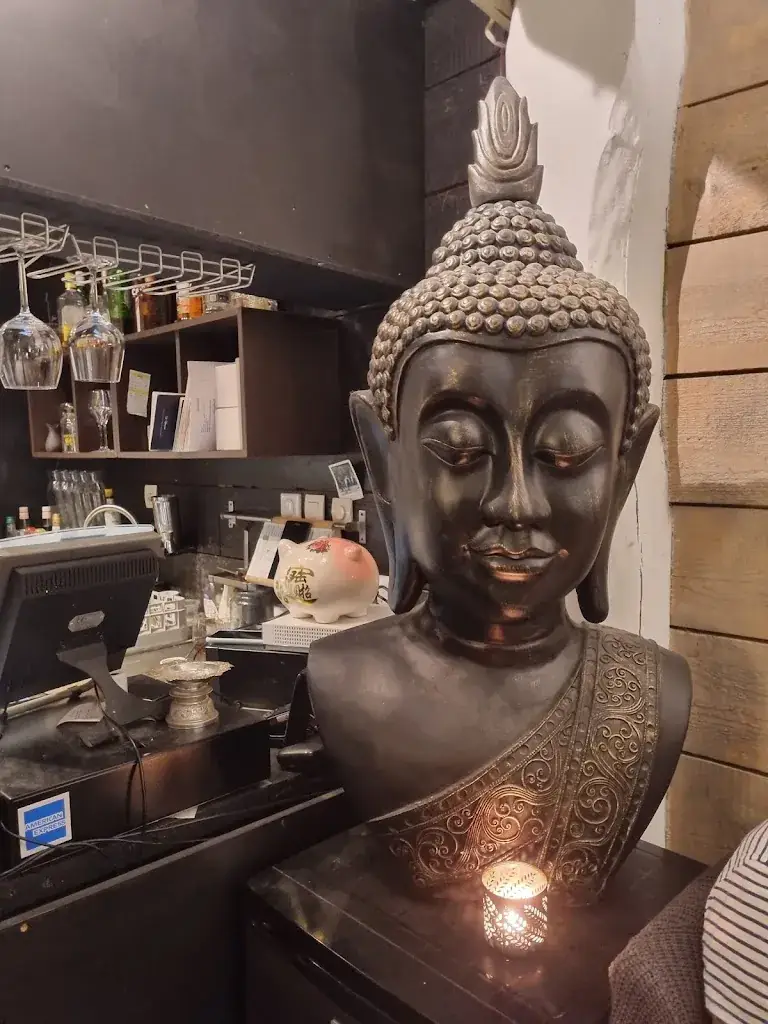 Le Lanna_Bondues_slider_image_3