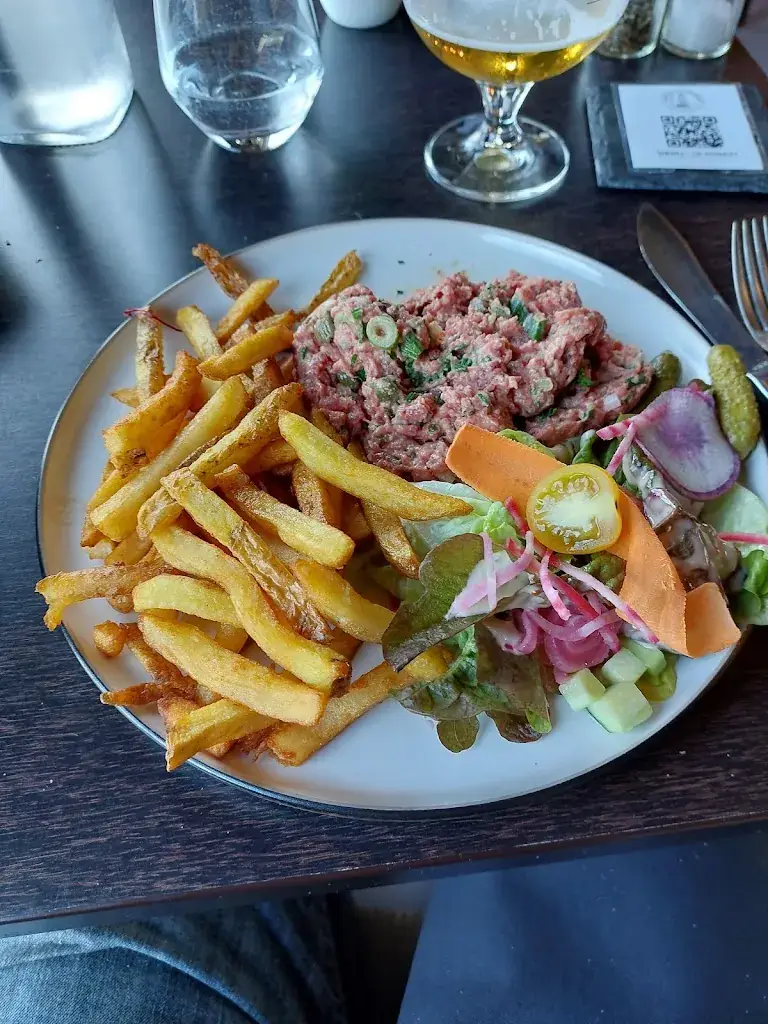 Menu_Le Forest_Bondues_image_1