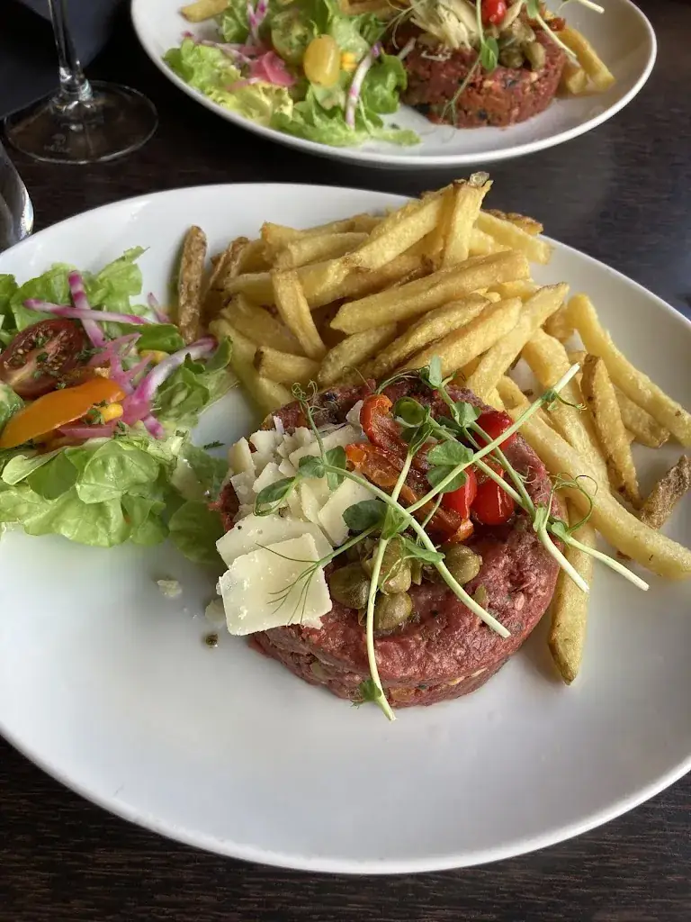 Menu_Le Forest_Bondues_image_4