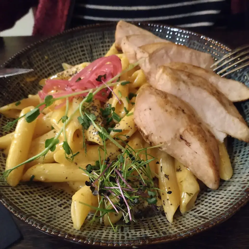 Menu_Le Forest_Bondues_image_5