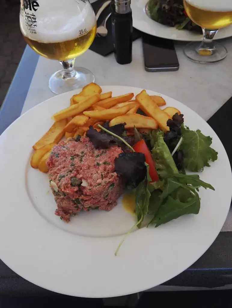 Menu_Le Forest_Bondues_image_6