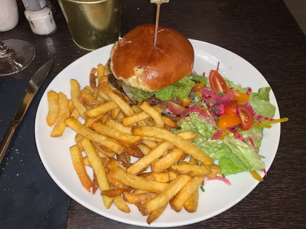 Menu_Le Forest_Bondues_image_8