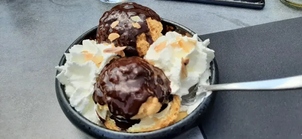 Menu_Le Forest_Bondues_image_9