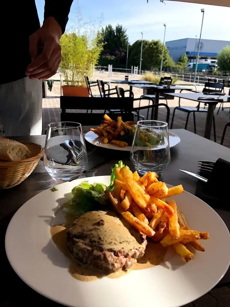 Le Forest_Bondues_slider_image_2