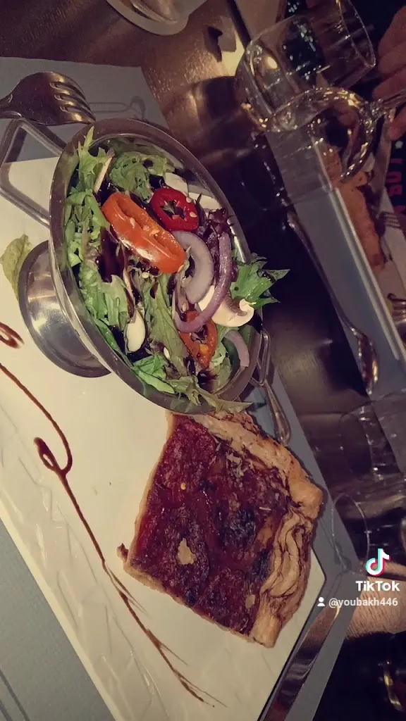 Le Lac des Moines_Condat_slider_image_2