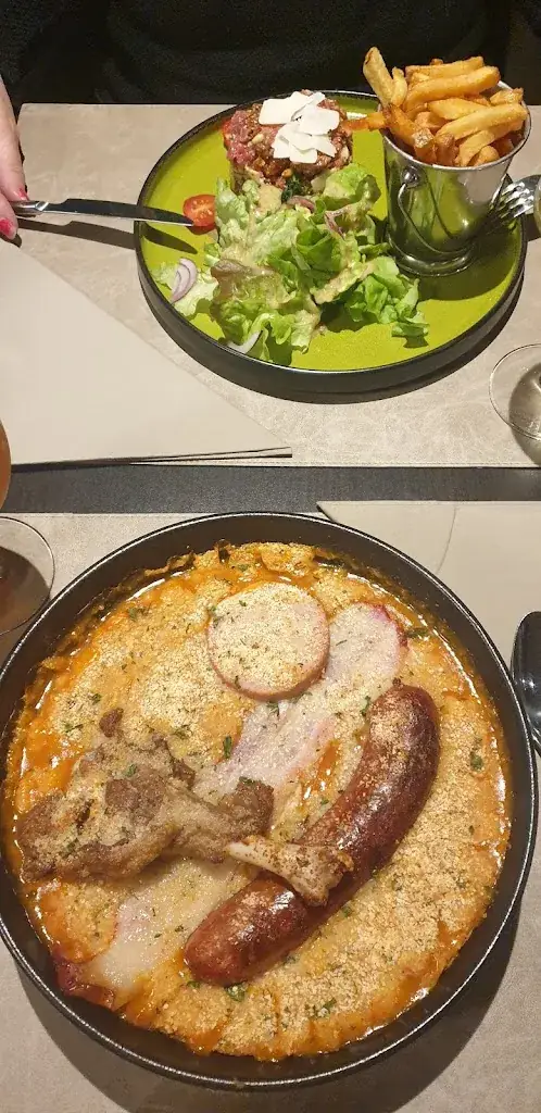 Menu_O'3 Petits Cochons_Bondues_image_5