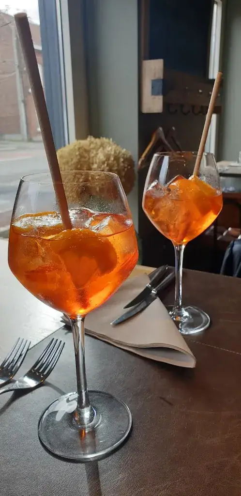 Menu_O'3 Petits Cochons_Bondues_image_7