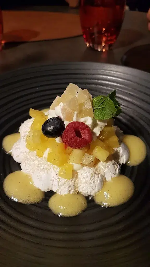 Menu_Restaurant La Carte_Bondues_image_5